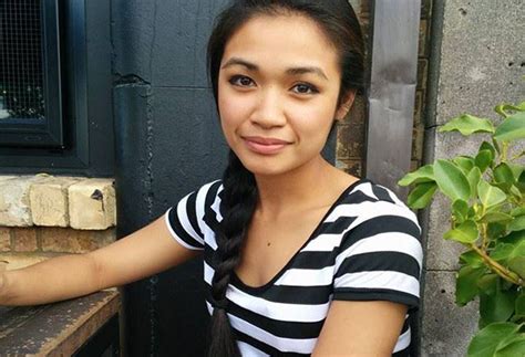 pinay erotic stories|Pulandit.asia — Home of Tagalog Sex Stories .